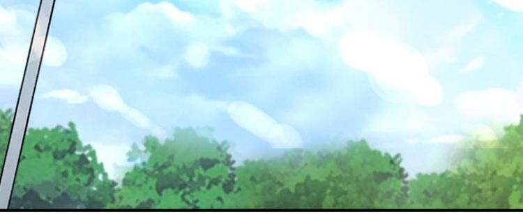 Mạt Thế Siêu Cấp Hệ Thống - Chương 203