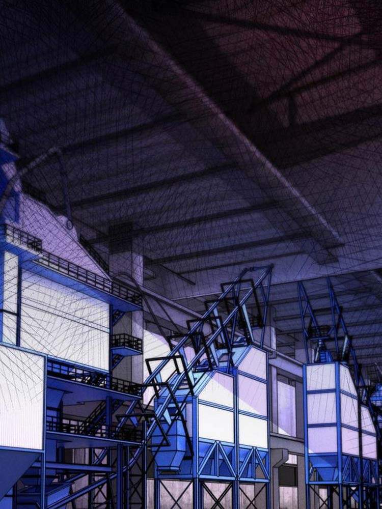 Mạt Thế Siêu Cấp Hệ Thống - Chương 207