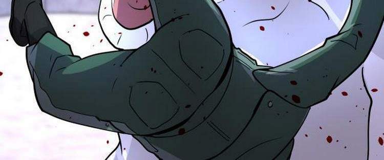 Mạt Thế Siêu Cấp Hệ Thống - Chương 208