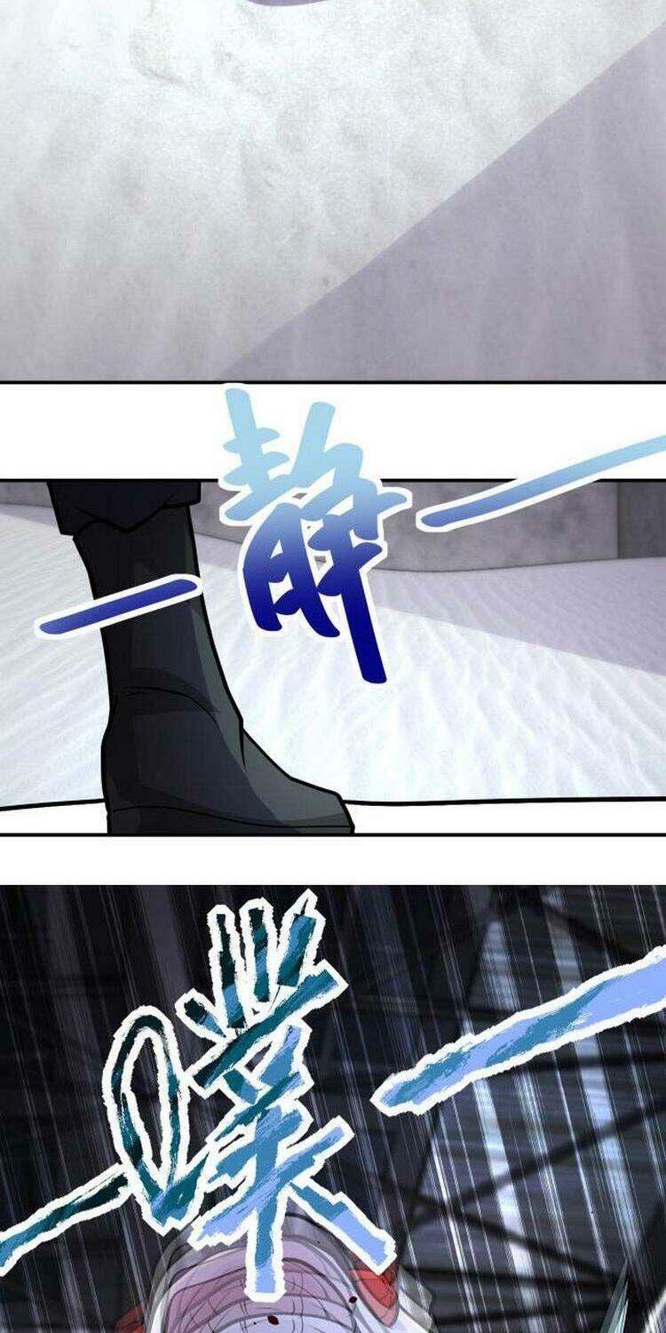 Mạt Thế Siêu Cấp Hệ Thống - Chương 209