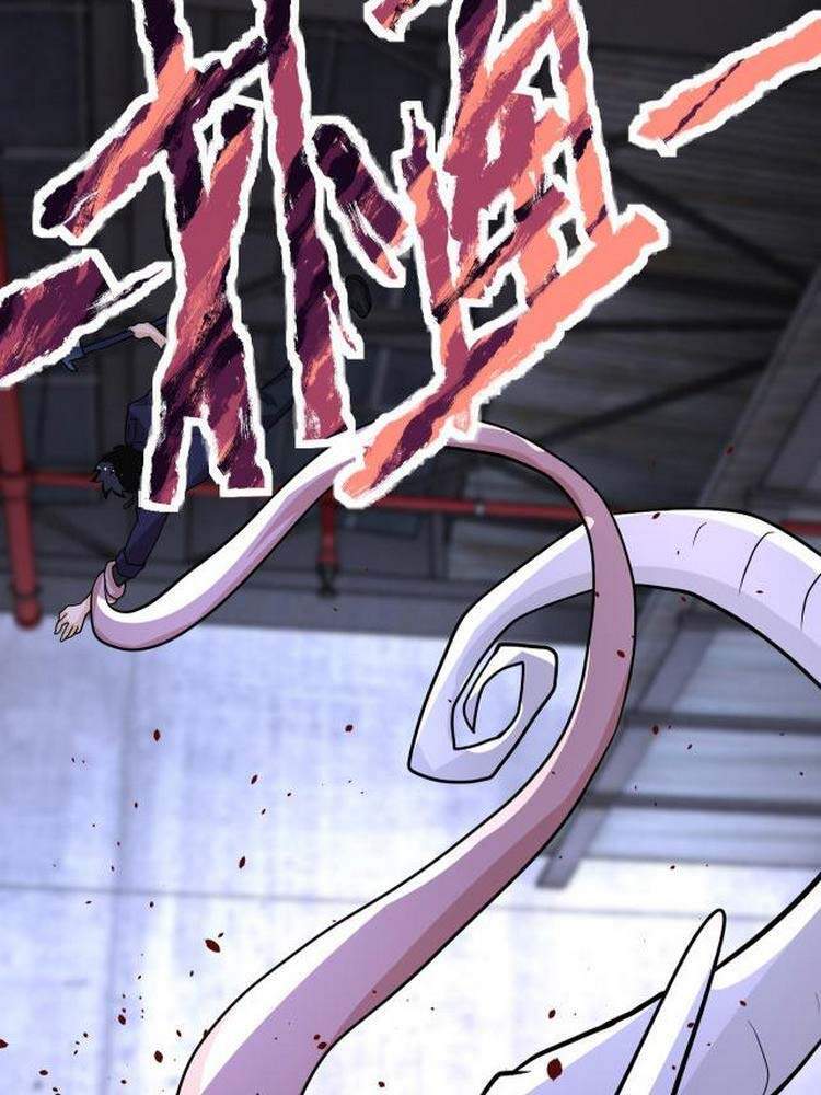 Mạt Thế Siêu Cấp Hệ Thống - Chương 210