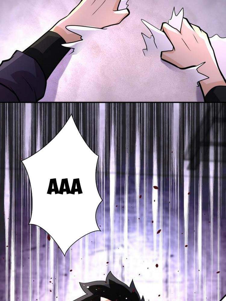 Mạt Thế Siêu Cấp Hệ Thống - Chương 210