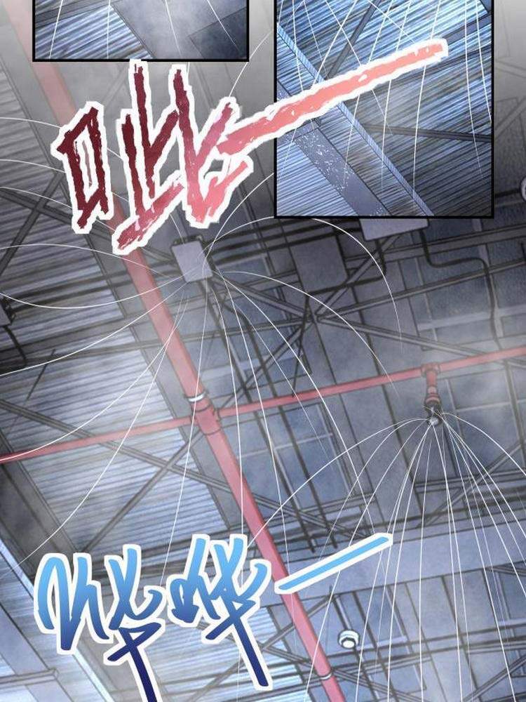 Mạt Thế Siêu Cấp Hệ Thống - Chương 210