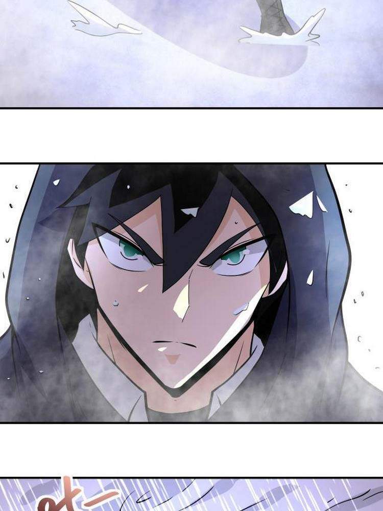 Mạt Thế Siêu Cấp Hệ Thống - Chương 210