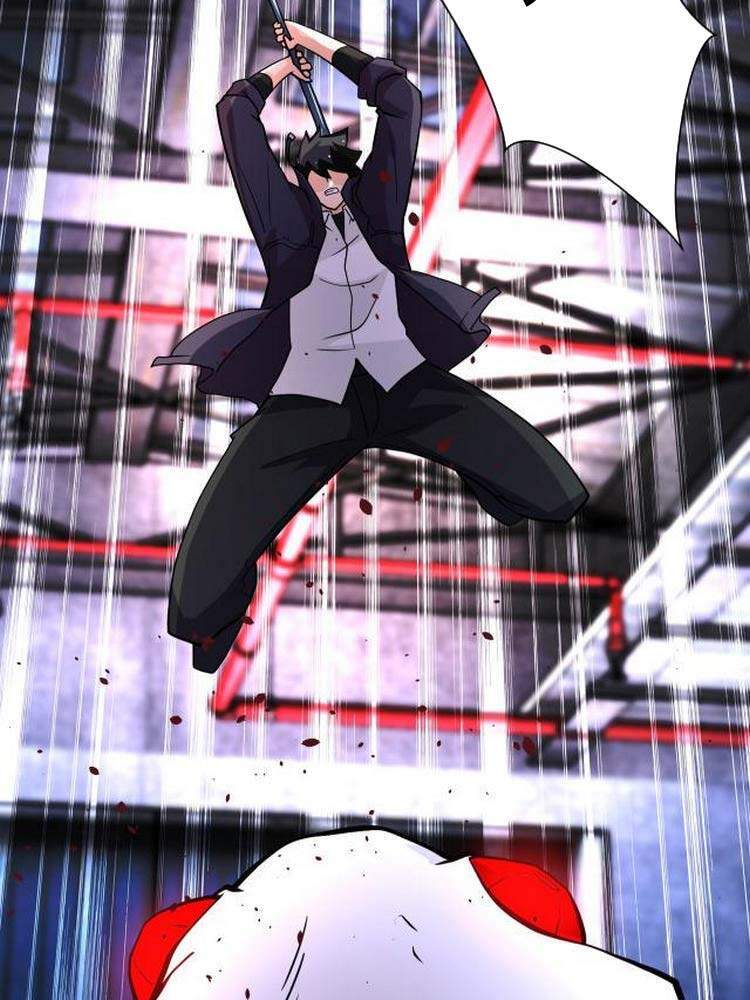 Mạt Thế Siêu Cấp Hệ Thống - Chương 210