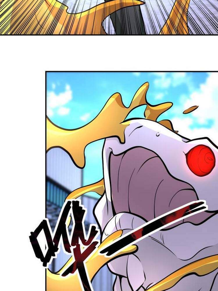 Mạt Thế Siêu Cấp Hệ Thống - Chương 211