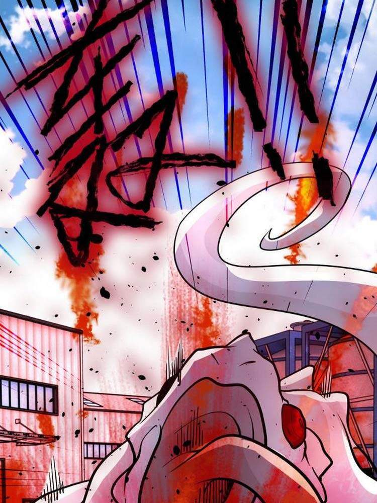 Mạt Thế Siêu Cấp Hệ Thống - Chương 211