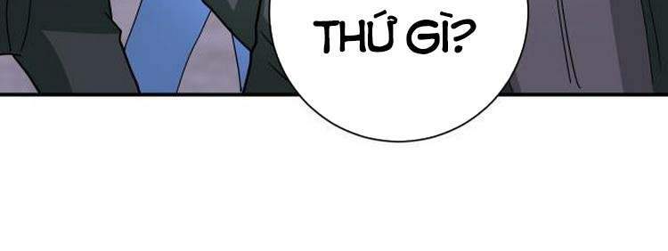 Mạt Thế Siêu Cấp Hệ Thống - Chương 211