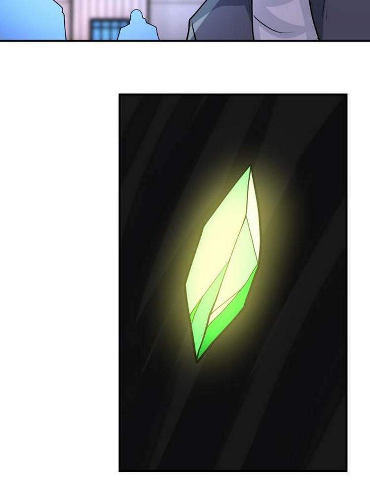 Mạt Thế Siêu Cấp Hệ Thống - Chương 211