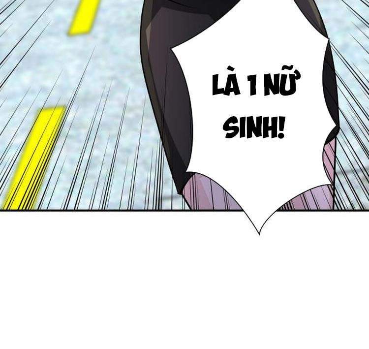 Mạt Thế Siêu Cấp Hệ Thống - Chương 211