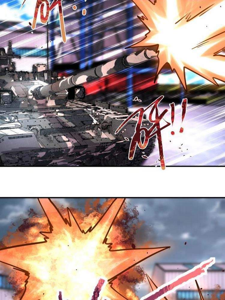 Mạt Thế Siêu Cấp Hệ Thống - Chương 211