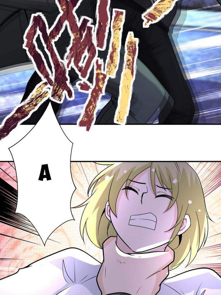 Mạt Thế Siêu Cấp Hệ Thống - Chương 212