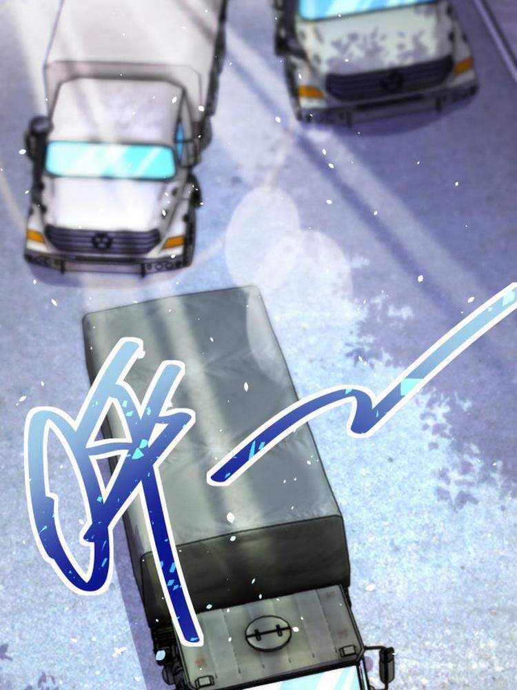 Mạt Thế Siêu Cấp Hệ Thống - Chương 212