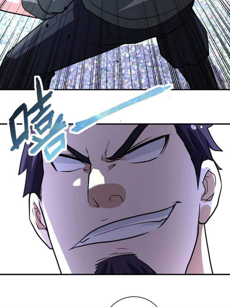 Mạt Thế Siêu Cấp Hệ Thống - Chương 213