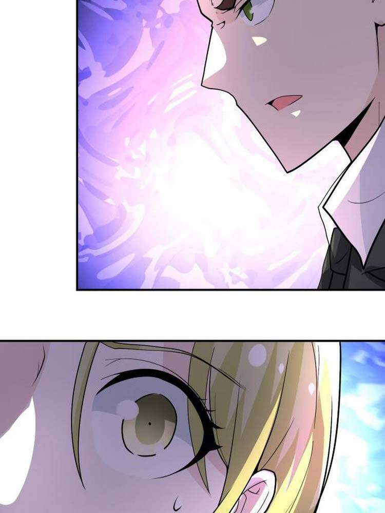 Mạt Thế Siêu Cấp Hệ Thống - Chương 216