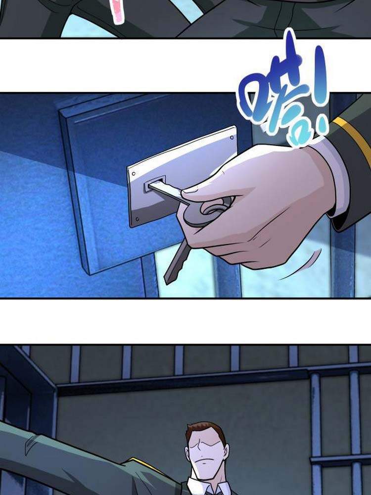 Mạt Thế Siêu Cấp Hệ Thống - Chương 216