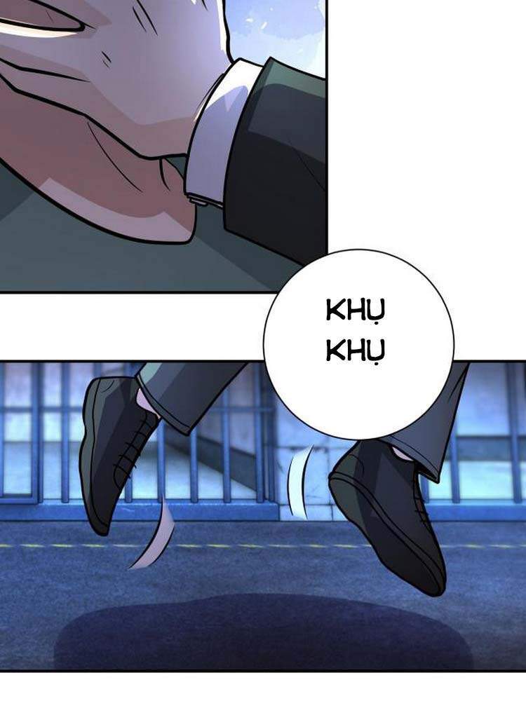 Mạt Thế Siêu Cấp Hệ Thống - Chương 217