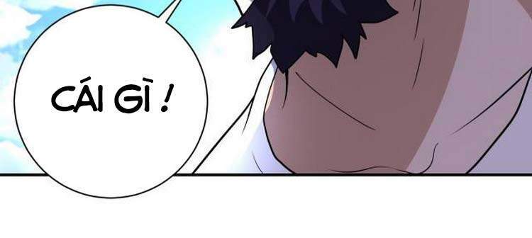 Mạt Thế Siêu Cấp Hệ Thống - Chương 217