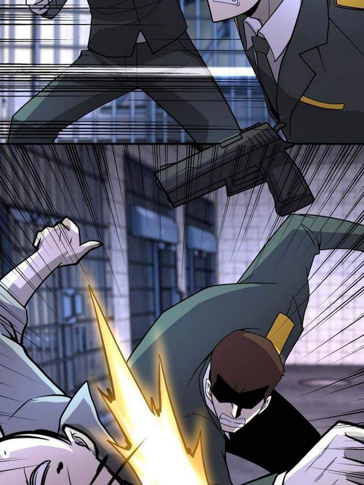 Mạt Thế Siêu Cấp Hệ Thống - Chương 217