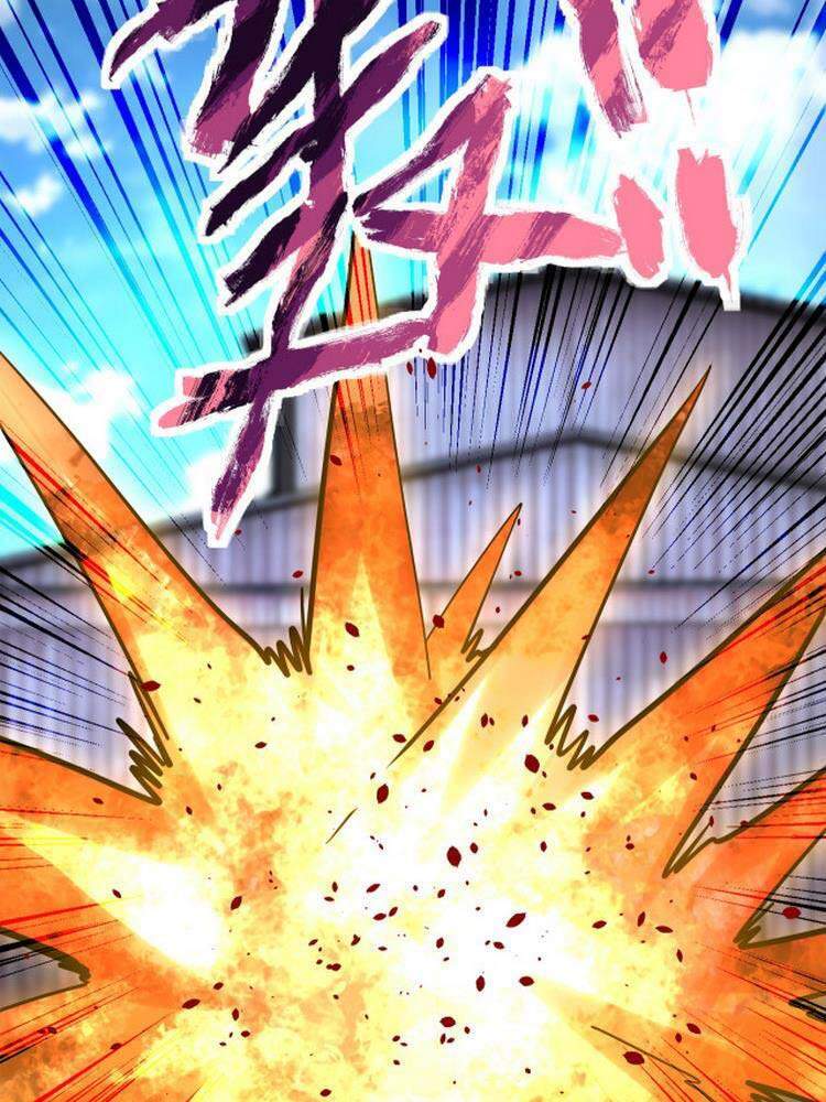 Mạt Thế Siêu Cấp Hệ Thống - Chương 218