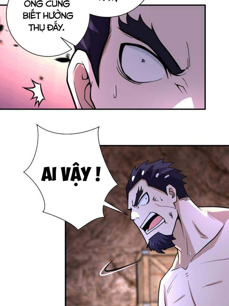 Mạt Thế Siêu Cấp Hệ Thống - Chương 219