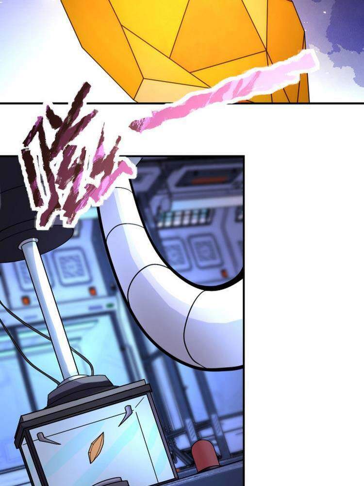 Mạt Thế Siêu Cấp Hệ Thống - Chương 220