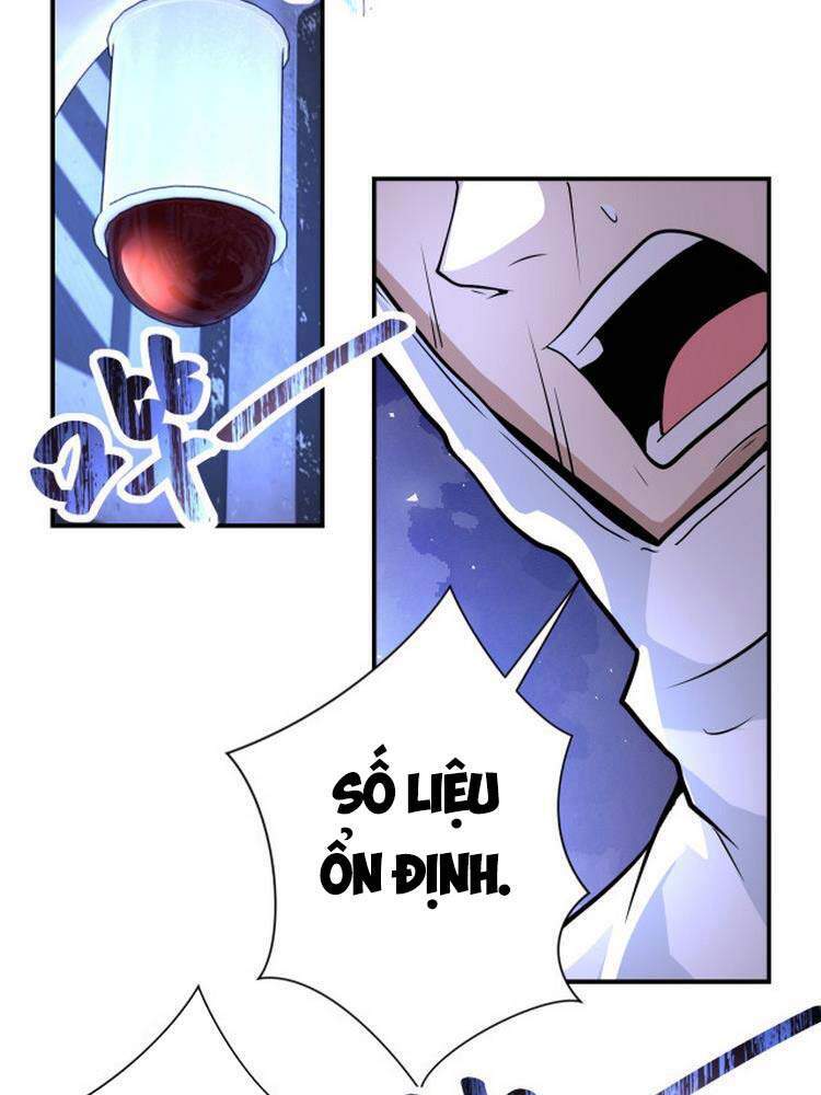 Mạt Thế Siêu Cấp Hệ Thống - Chương 220