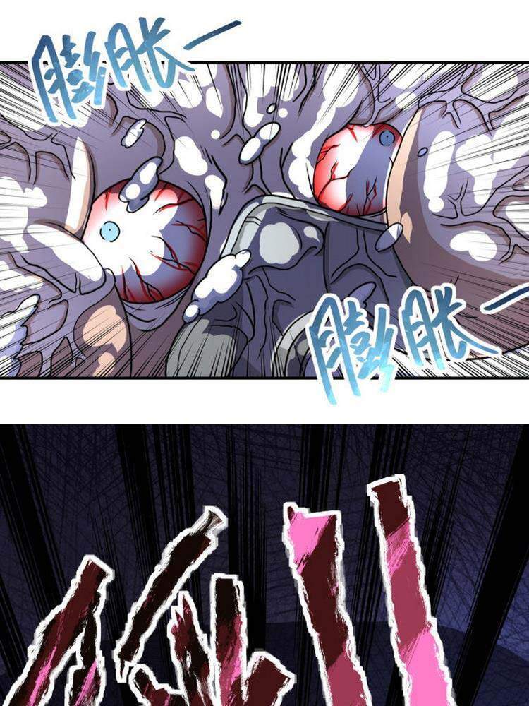 Mạt Thế Siêu Cấp Hệ Thống - Chương 220