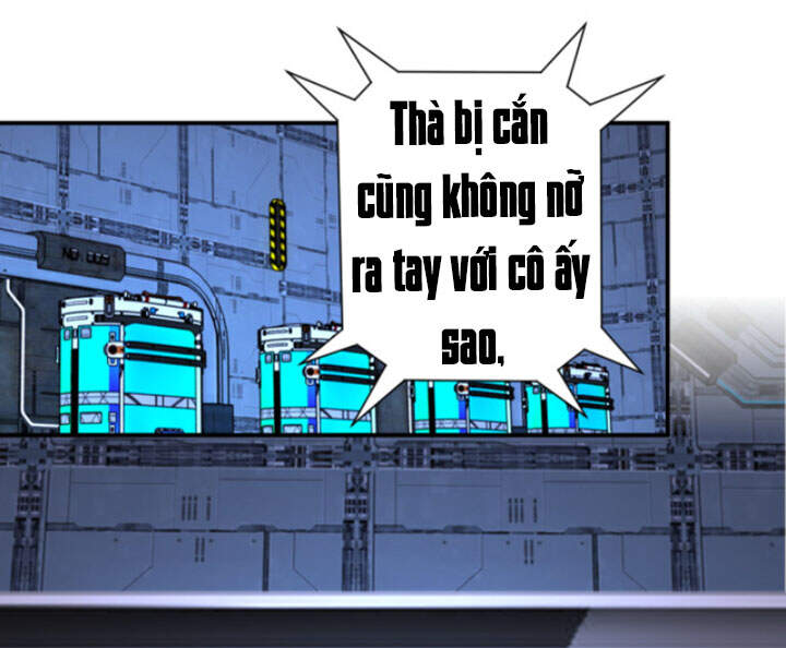 Mạt Thế Siêu Cấp Hệ Thống - Chương 222