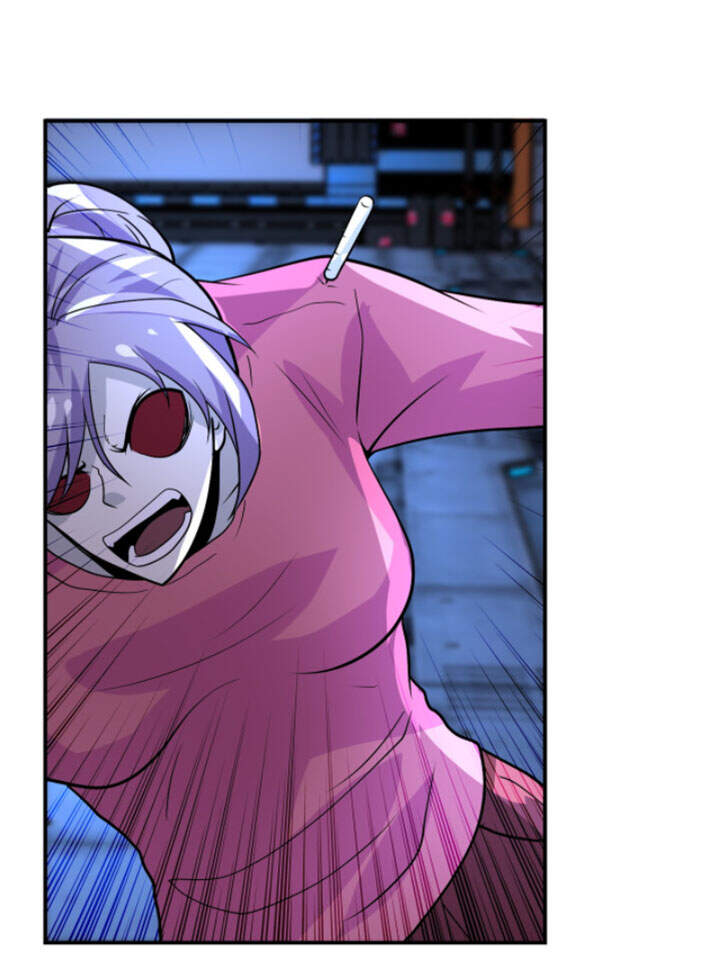 Mạt Thế Siêu Cấp Hệ Thống - Chương 222