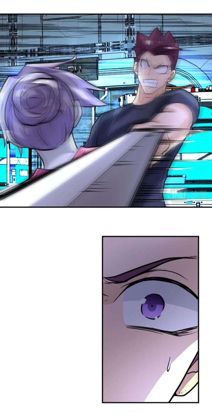 Mạt Thế Siêu Cấp Hệ Thống - Chương 222