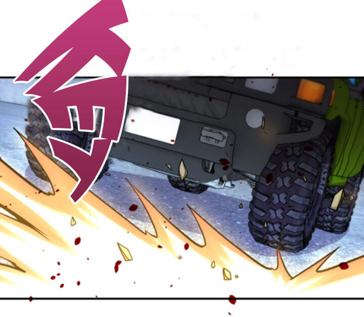 Mạt Thế Siêu Cấp Hệ Thống - Chương 223