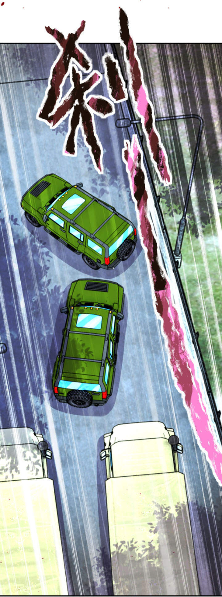 Mạt Thế Siêu Cấp Hệ Thống - Chương 223