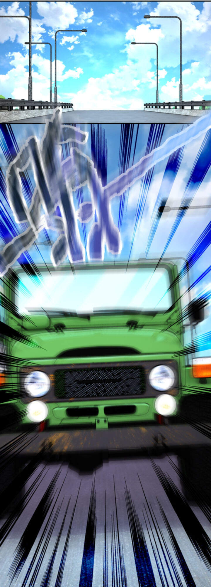 Mạt Thế Siêu Cấp Hệ Thống - Chương 223