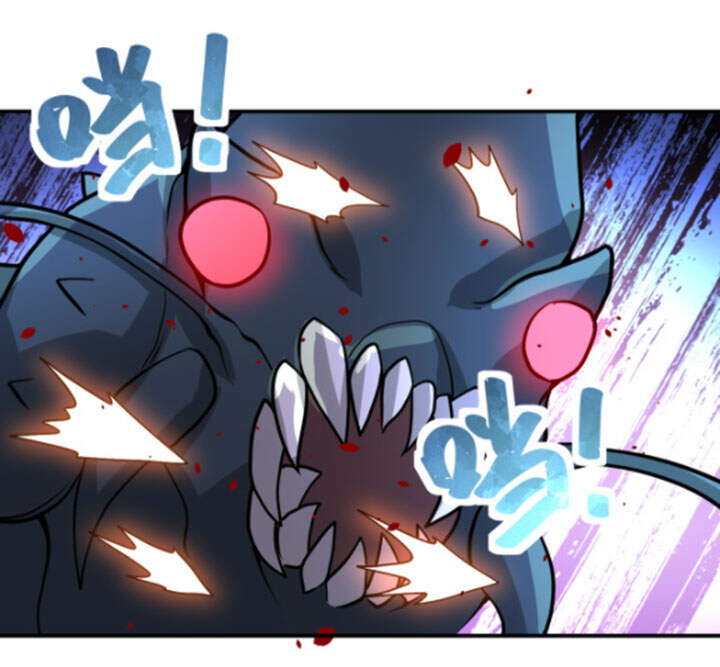 Mạt Thế Siêu Cấp Hệ Thống - Chương 223