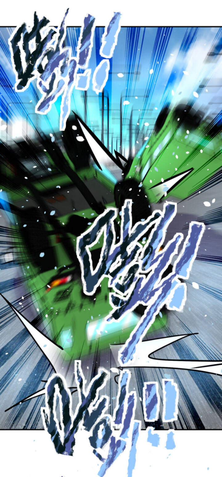 Mạt Thế Siêu Cấp Hệ Thống - Chương 223