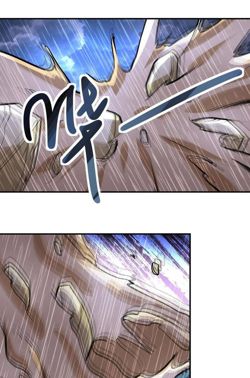 Mạt Thế Siêu Cấp Hệ Thống - Chương 230