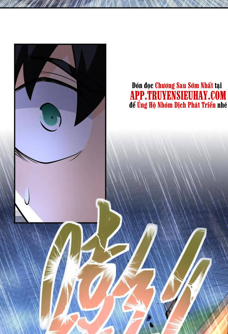 Mạt Thế Siêu Cấp Hệ Thống - Chương 230