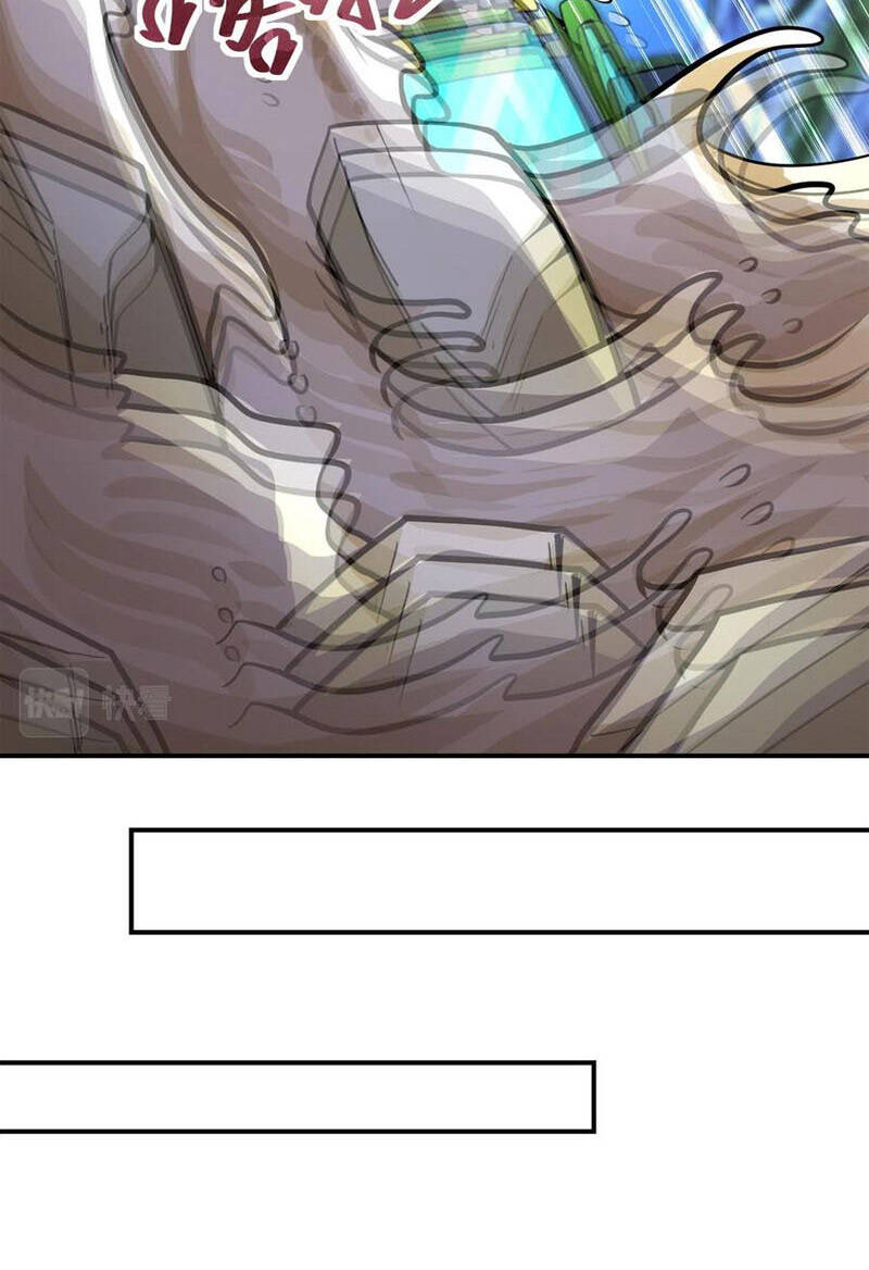 Mạt Thế Siêu Cấp Hệ Thống - Chương 230