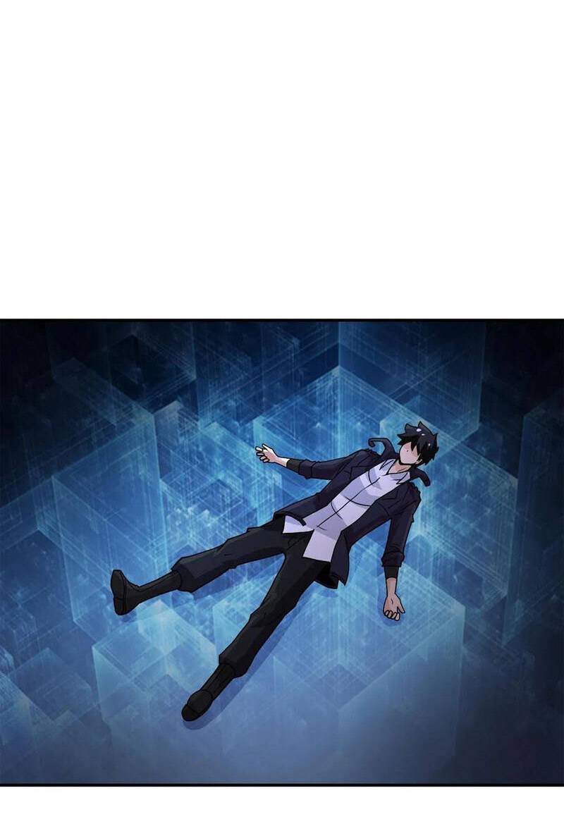 Mạt Thế Siêu Cấp Hệ Thống - Chương 230