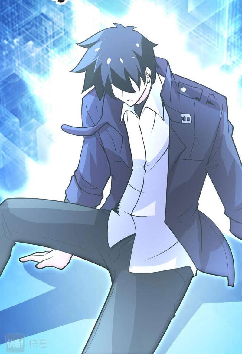 Mạt Thế Siêu Cấp Hệ Thống - Chương 230