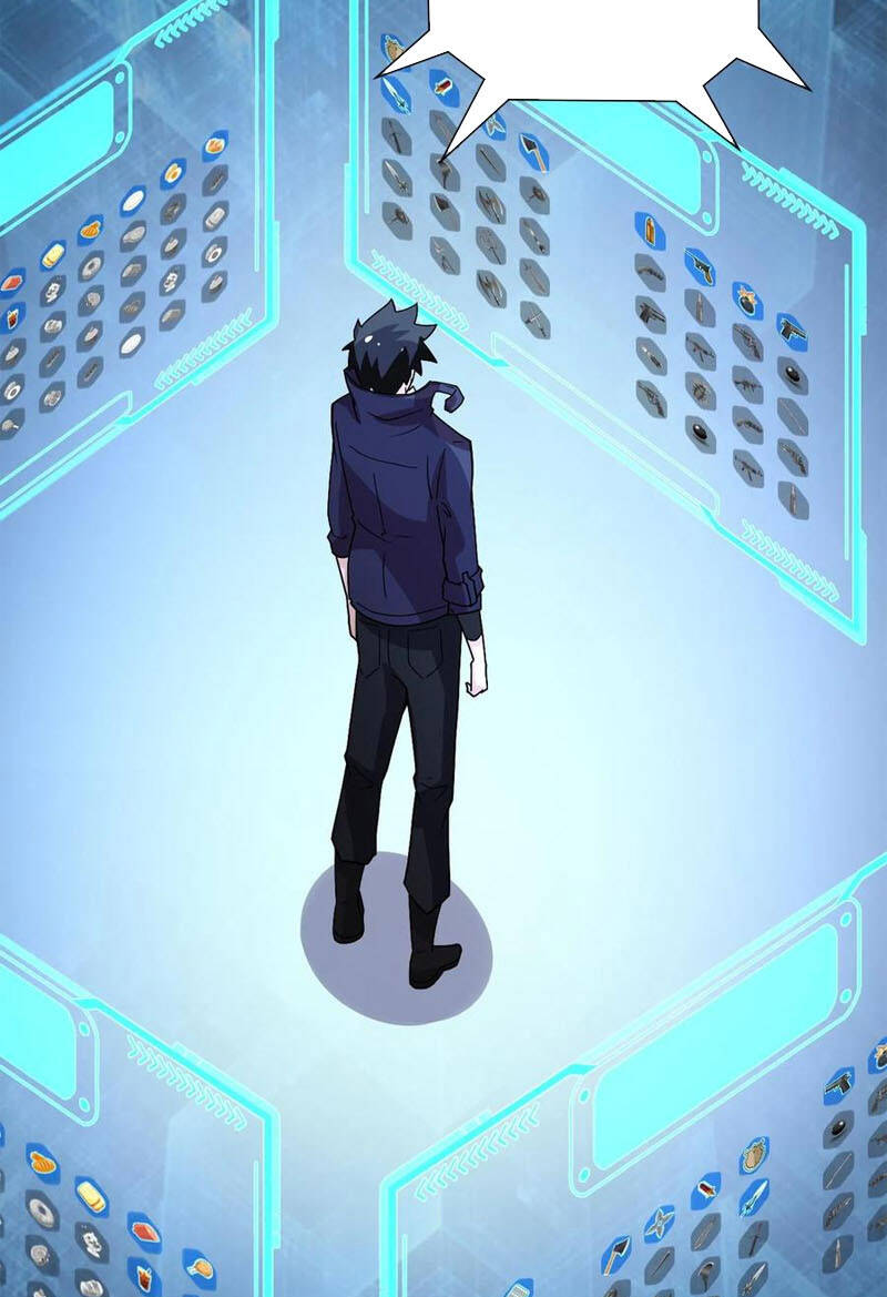 Mạt Thế Siêu Cấp Hệ Thống - Chương 230