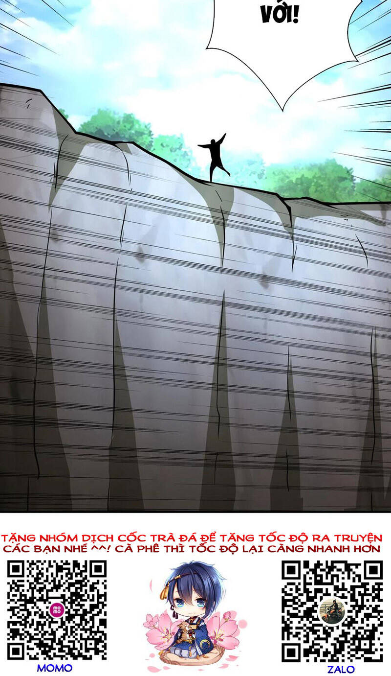 Mạt Thế Siêu Cấp Hệ Thống - Chương 231