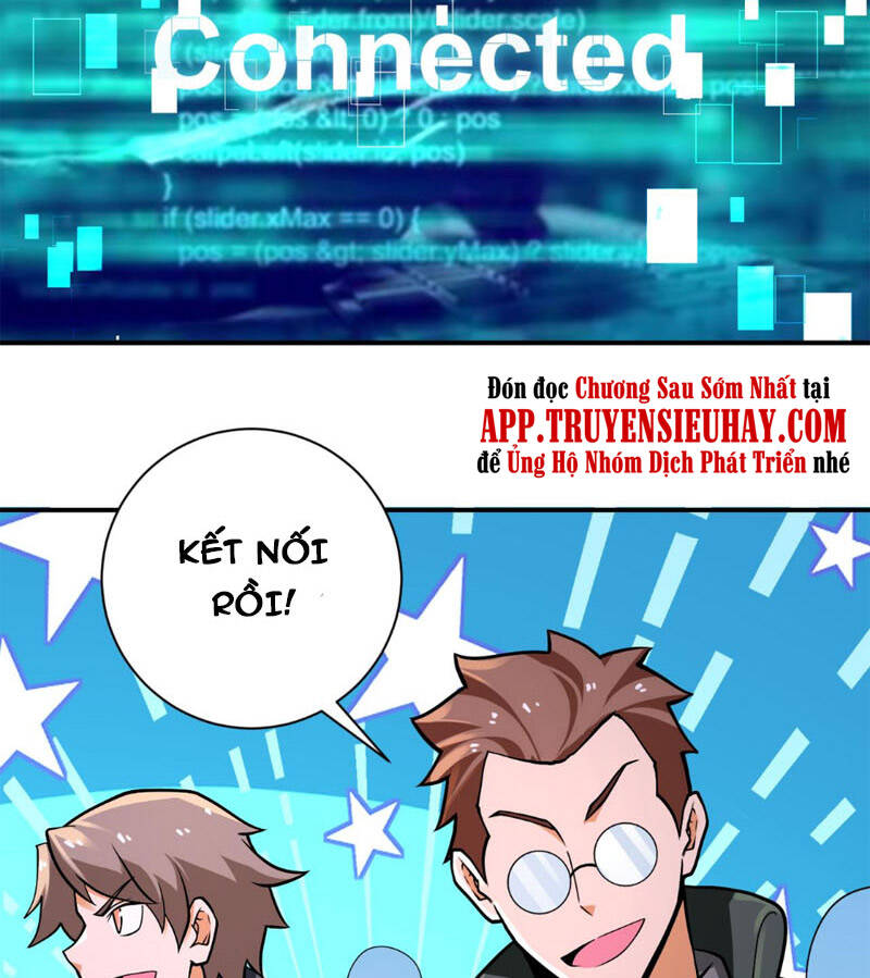 Mạt Thế Siêu Cấp Hệ Thống - Chương 237