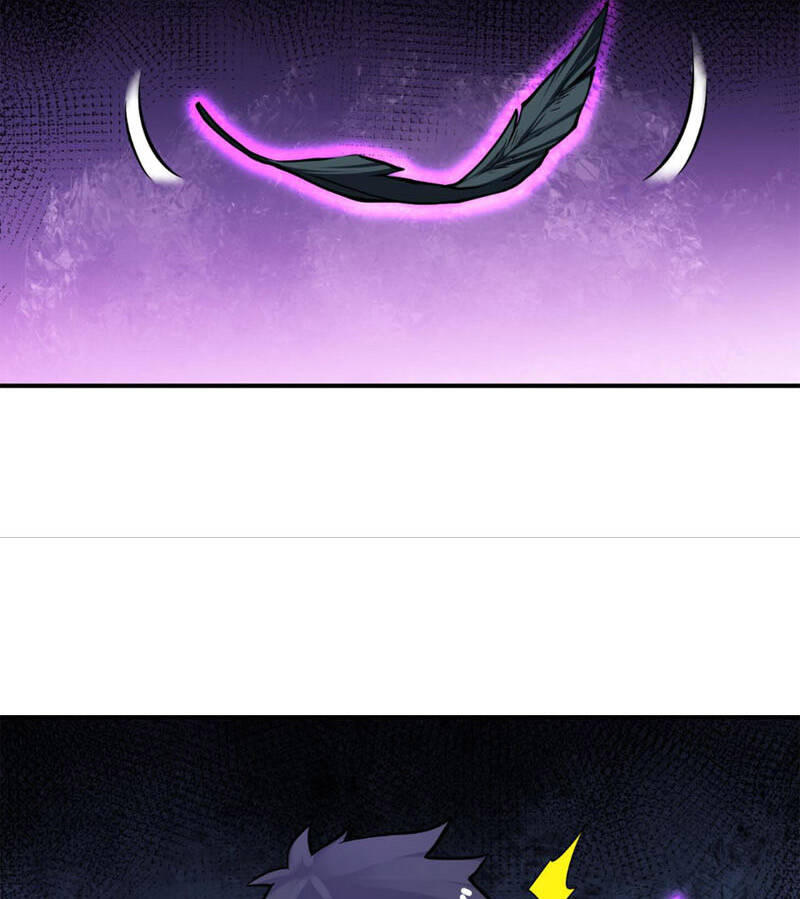 Mạt Thế Siêu Cấp Hệ Thống - Chương 237