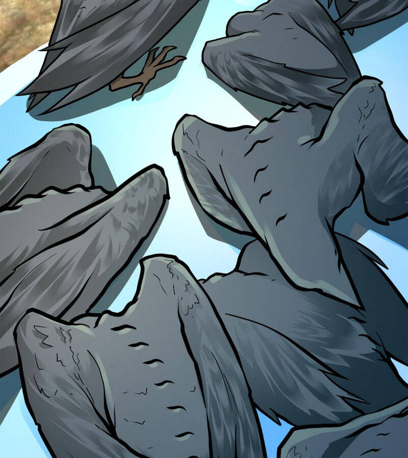 Mạt Thế Siêu Cấp Hệ Thống - Chương 237