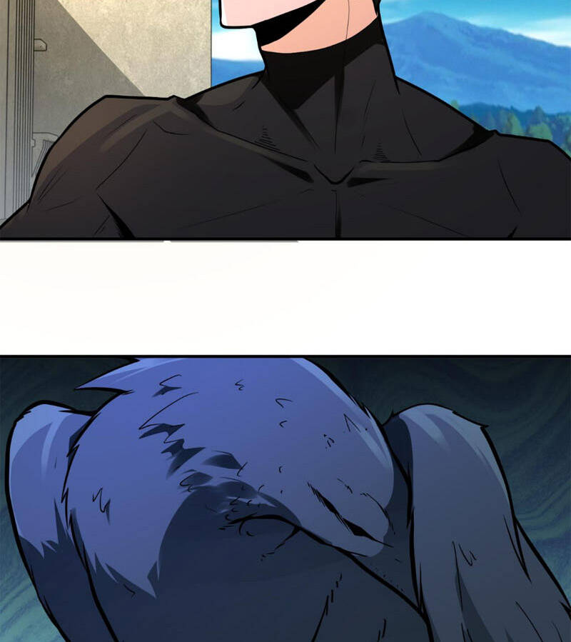 Mạt Thế Siêu Cấp Hệ Thống - Chương 237