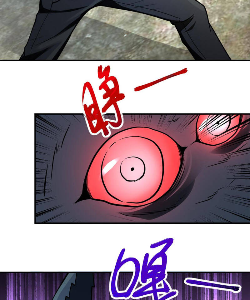 Mạt Thế Siêu Cấp Hệ Thống - Chương 237