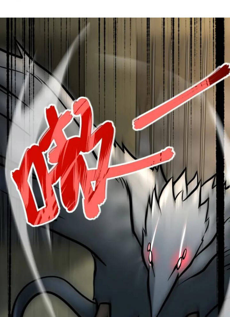 Mạt Thế Siêu Cấp Hệ Thống - Chương 238