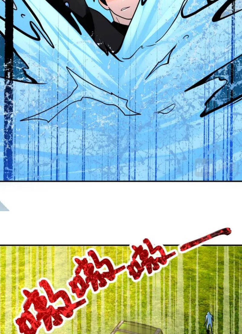 Mạt Thế Siêu Cấp Hệ Thống - Chương 238